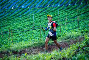 BIB: 
                            <button type="button" onclick="openModal(19160192)" class="btn btn-primary btn-sm float-right btn-popup" data-toggle="modal" data-target=".modal-high-quality">
                        <i class="fas fa-shopping-cart"></i> Add to Cart
                    </button>
                                            <button type="button" onclick="isThisMe(19160192, true)" class="btn btn-success btn-sm float-right btn-popup btn-isme hidden" data-toggle="tooltip" data-placement="bottom" title="นี่คือรูปของคุณใช่ไหม คลิกที่นี่เพื่อเอาเข้าอัลบั้ม">
                        <i class="fas fa-plus"></i> Add to album
                    </button>
                    <button type="button" onclick="isThisMe(19160192, false)" class="btn btn-warning btn-sm float-right btn-popup btn-isnotme hidden">
                        <i class="fas fa-ban"></i> Remove from album
                    </button>